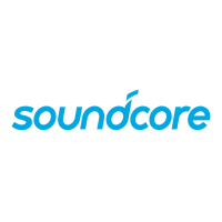 Descuentos de Soundcore