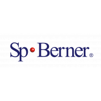 Descuentos de Sp Berner