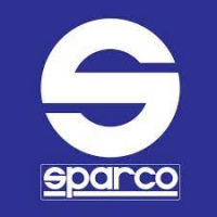 Descuentos de Sparco