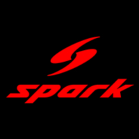 Descuentos de Spark