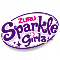 Descuentos de Sparkle Girlz
