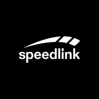 Descuentos de Speedlink