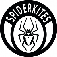 Descuentos de Spiderkites
