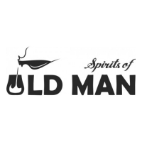 Descuentos de Spirits of Old Man