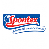 Descuentos de Spontex