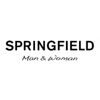 Descuentos de Springfield