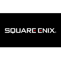 Descuentos de Square Enix