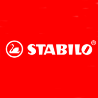 Descuentos de STABILO