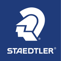 Descuentos de STAEDTLER