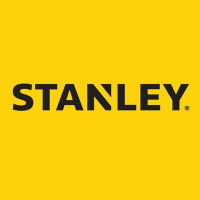 Descuentos de STANLEY