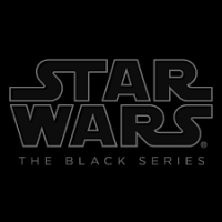 Descuentos de Star Wars The Black Series