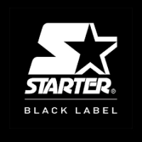 Descuentos de Starter Black Label