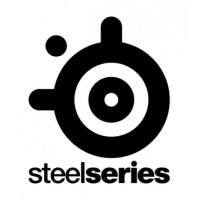 Descuentos de SteelSeries