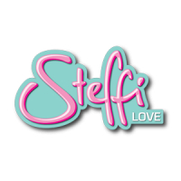 Descuentos de Steffi Love
