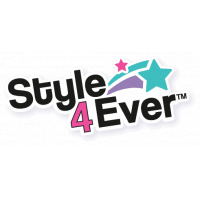 Descuentos de Style 4 Ever