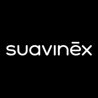 Descuentos de Suavinex