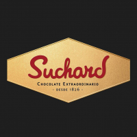 Descuentos de Suchard