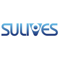 Descuentos de SULIVES