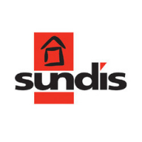 Descuentos de Sundis