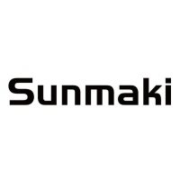 Descuentos de Sunmaki