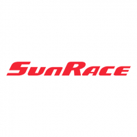 Descuentos de SunRace