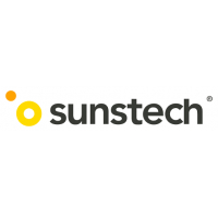 Descuentos de Sunstech