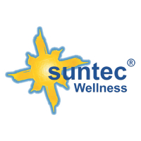 Descuentos de Suntec Wellness