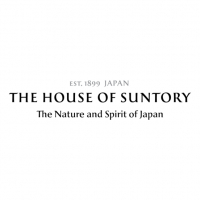 Descuentos de Suntory