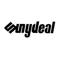 Descuentos de Sunydeal