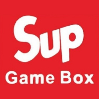 Descuentos de Sup Game Box