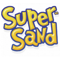 Descuentos de Super Sand