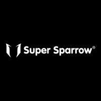 Descuentos de Super Sparrow