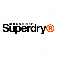 Descuentos de Superdry