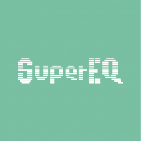 Descuentos de SuperEQ