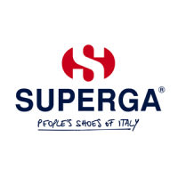 Descuentos de Superga