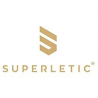 Descuentos de SUPERLETIC