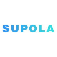 Descuentos de SUPOLA