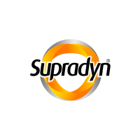 Descuentos de Supradyn