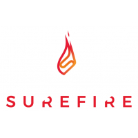 Descuentos de SureFire