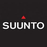 Descuentos de Suunto