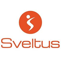 Descuentos de Sveltus