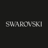 Descuentos de Swarovski