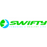 Descuentos de Swifty Electric Bikes