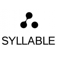 Descuentos de Syllable