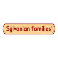 Descuentos de Sylvanian Families
