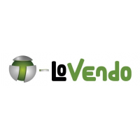 Descuentos de T-LoVendo