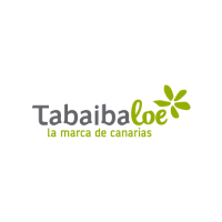 Descuentos de Tabaibaloe