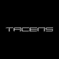 Descuentos de Tacens