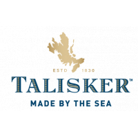 Descuentos de Talisker