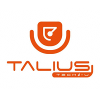 Descuentos de Talius